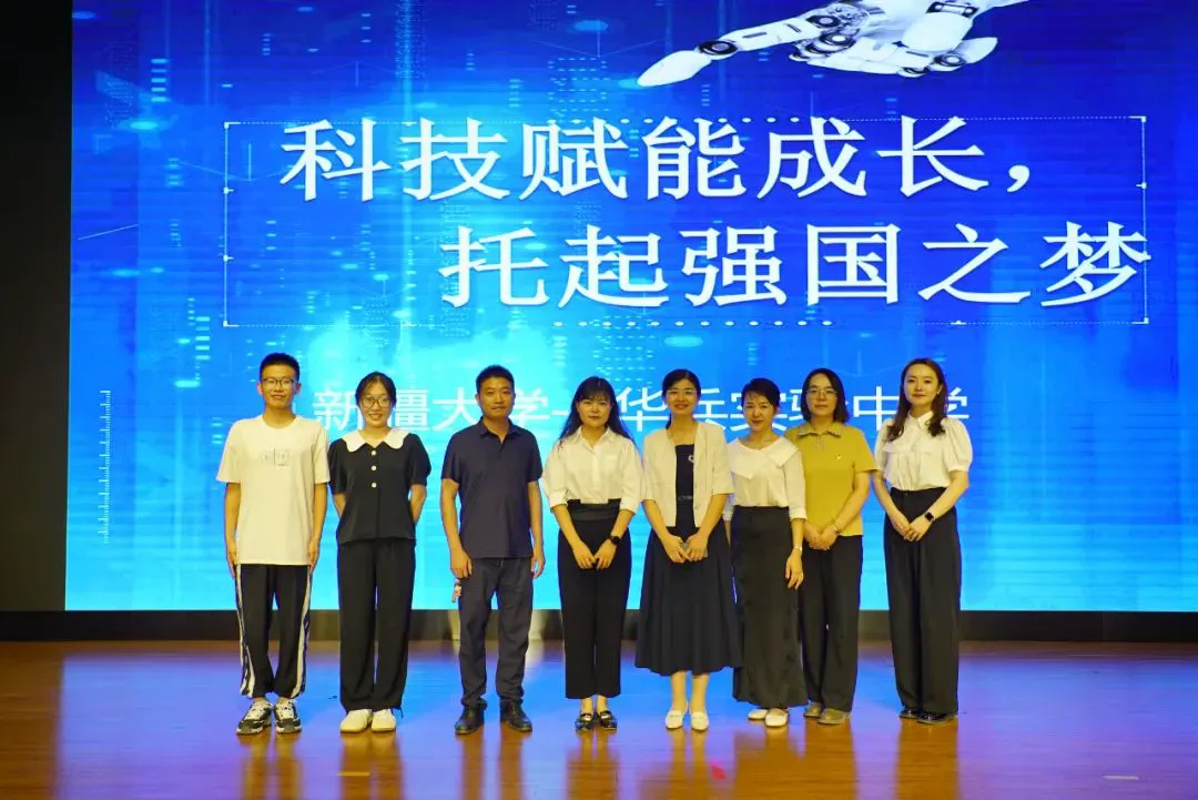 哪里能找到一对一的篮球训练指导_0