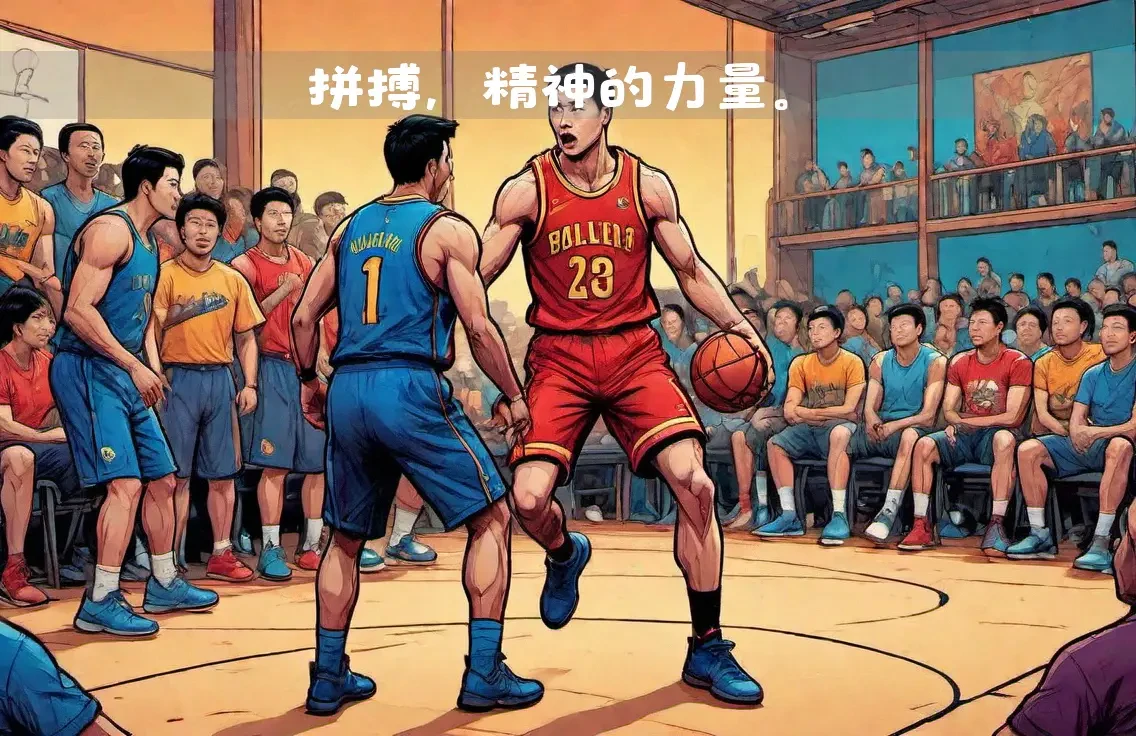 篮球训练教案和进度表_1